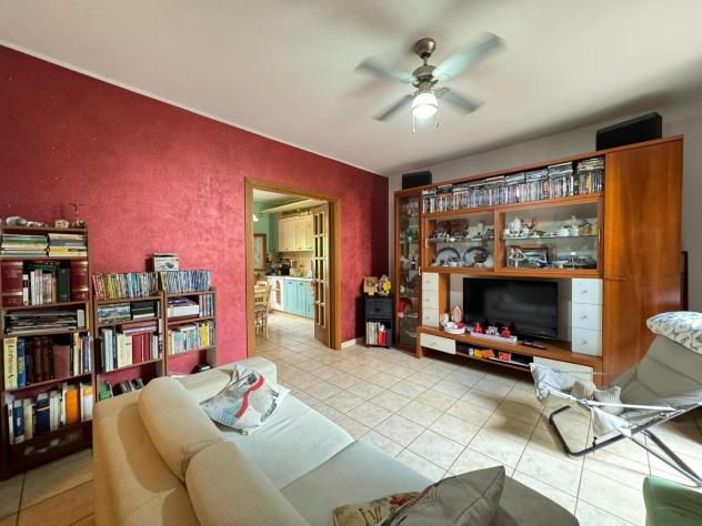 Terratetto in vendita a Vinci 120 mq Rif: 1278939 - Foto 6