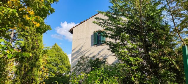porzione in casale indipendente - Foto 2