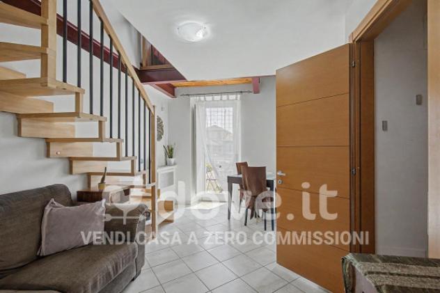 Appartamento di 54 m² con 2 locali in vendita a Volpiano - Foto 3