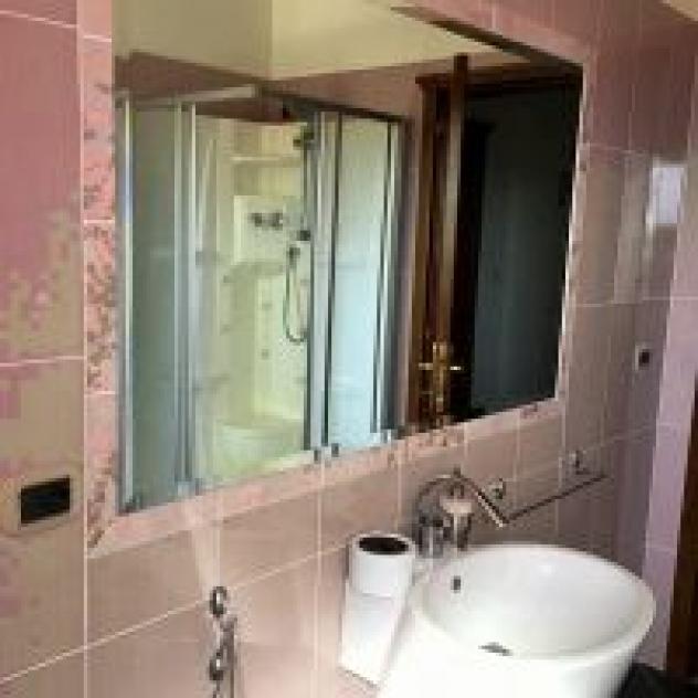 Estrellas B&amp;B