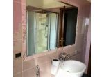 Estrellas B&B