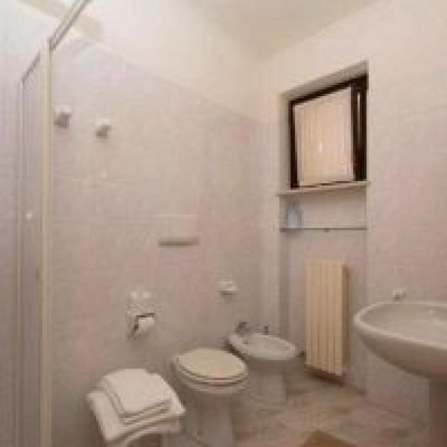 Villa Olivo S.n.c. di Pennacchio Giancarlo & C. - Foto 3
