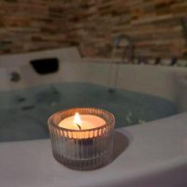B&amp;B La Perla &amp; Suites