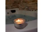 B&B La Perla & Suites