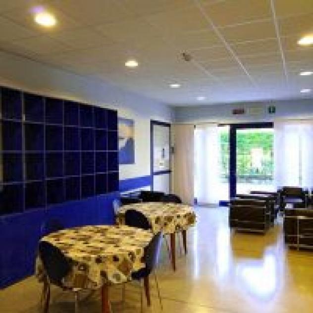 Fondazione Padre Marcolini
