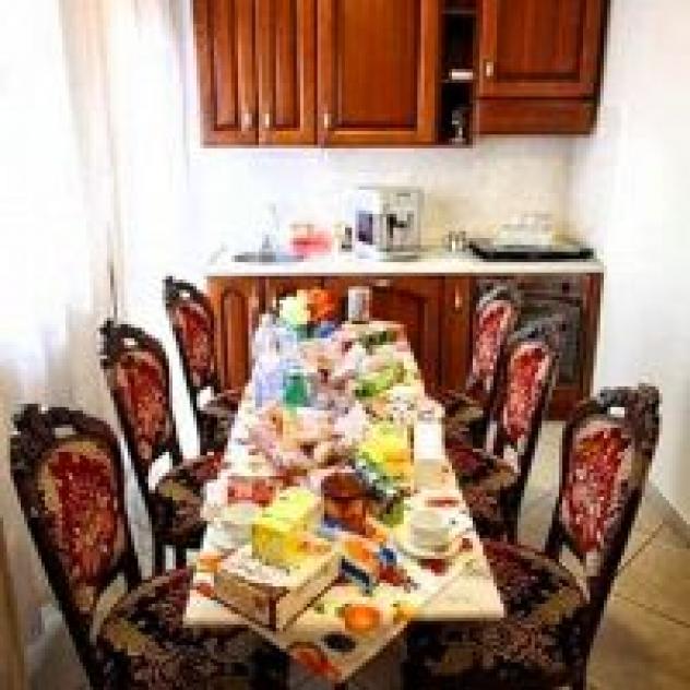 B&B Emilio - Foto 3