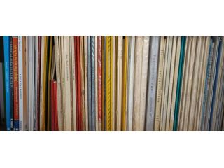 Lezioni di Pianoforte Teoria e solfeggio