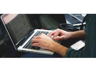 AIUTO TESI ed ESAMI - pagamenti rateizzati