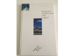 European Architecture with Copper