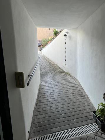 Ristorante in vendita a Castel San Giovanni - Foto 18