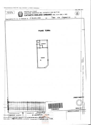 LOCALE COMMERCIALE - Foto 10