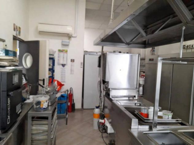Immobile in asta di 349 m² in vendita a Ferrara - Foto 7