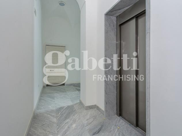Ufficio - Frattamaggiore . Rif.: FLF46ACU - Foto 14