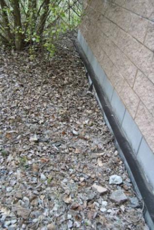 Immobile in asta di 74 m² in vendita a Luvinate - Foto 5