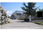 IMMOBILI-IMMOBILE INDUSTRIALE-Loc. Bonu Trau