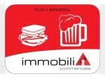 PUB CON CUCINA PORTA VENEZIA