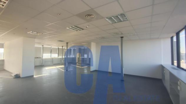 Ufficio a Milano - Rif. ULAZL133 - Foto 5