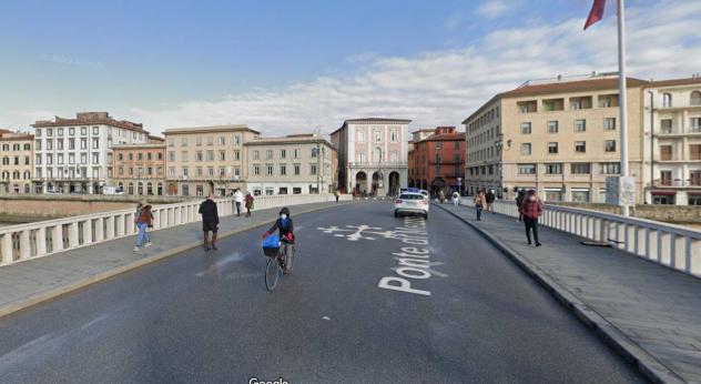 Negozio in Vendita in zona CENTRO STORICO - Foto 4