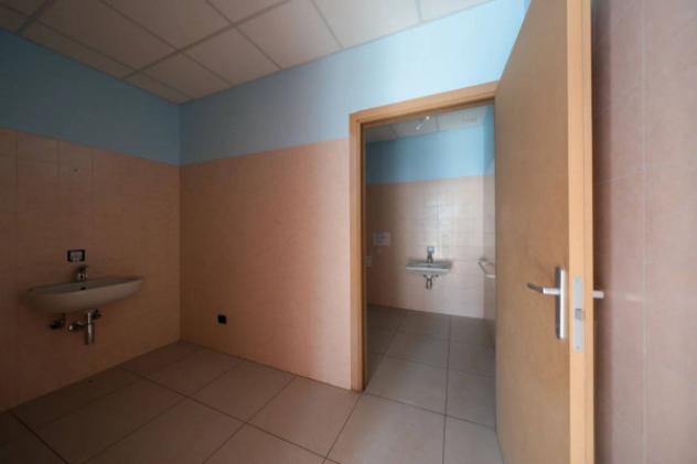 Immobile in asta di 290 m² in vendita a Treviglio - Foto 10