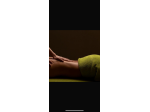 Massaggi - benessere Legnano - Massaggio Tantrico Relax Tel:3388746902