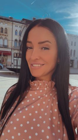 ✨ UN’ESPERIENZA DI RELAX E BENESSERE – MASSAGGI A PADOVA Tel:3896544699