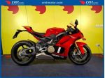 DUCATI Panigale V4 Garantita e Finanziabile rif. 24078648