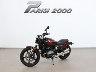 BMW R 12 1.2 *PROMO PARISI GROUP* rif. 23745666