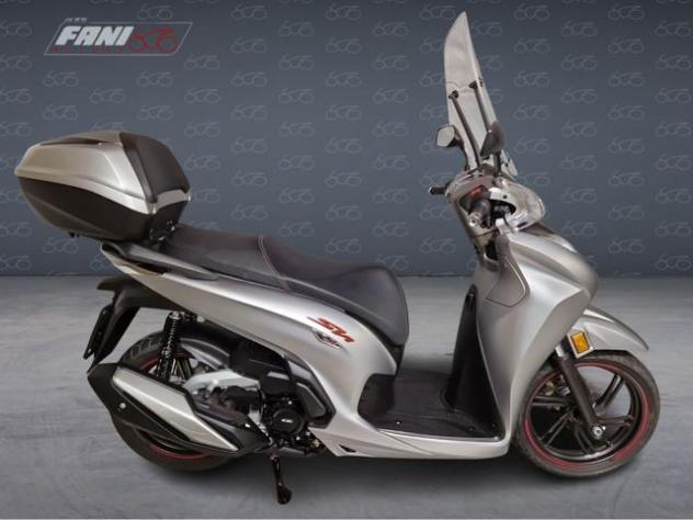 HONDA SH 350 sh350i rif. 23821135