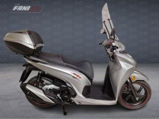 HONDA SH 350 sh350i rif. 23821135