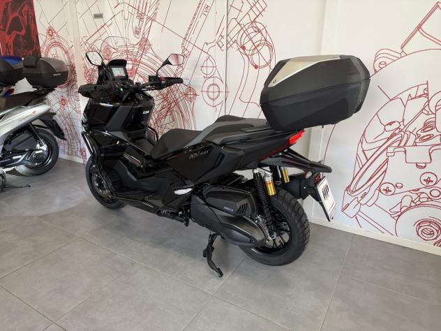 Honda ADV 350 ADV 350 - YM 2026 - Foto 6