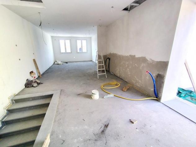 Appartamento in vendita a Capannori 140 mq Rif: 1332740 - Foto 9