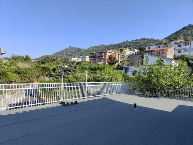 Villa in Via Nazionale - Foto 4
