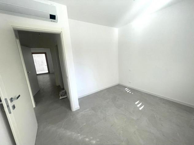 Appartamento in vendita a Ronchi - Massa 70 mq Rif: 1313740 - Foto 5