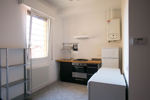 Ampia e centrale solo Ragazze - Foto 2
