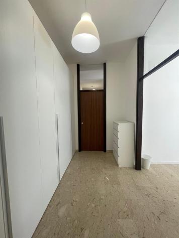 STANZA ARREDATA IN AFFITTO - DOPPI SERVIZI - 460 € mensile tutto incluso - Foto 4