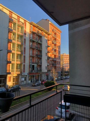 posto letto libero da subito-BOLIVAR M4 - Foto 7