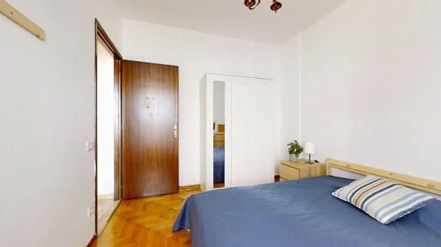 Stanza - Padova . Rif.: PD-65 B - Foto 2