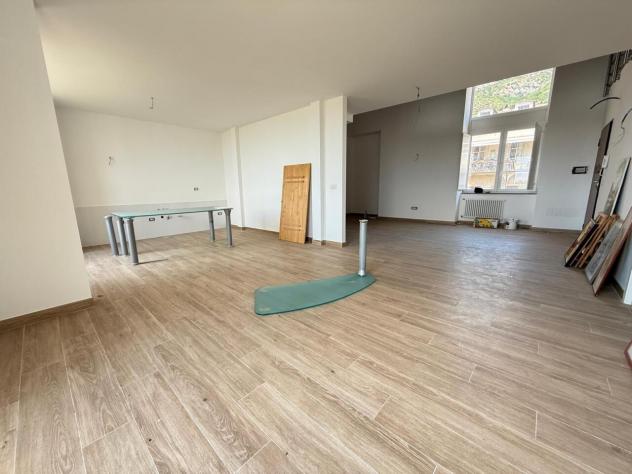Loft in affitto a Caserta - Foto 6