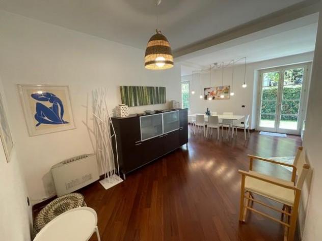 Appartamento in affitto a Forte dei Marmi 100 mq Rif: 1315523 - Foto 4