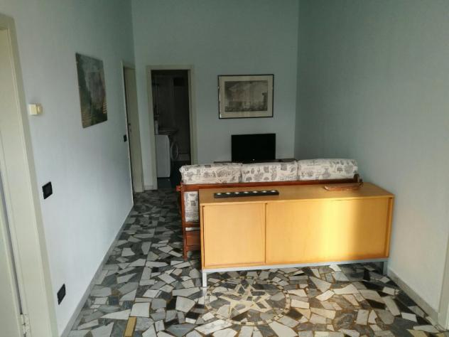 Appartamento in affitto a Castiglioncello - Rosignano Marittimo 85 mq Rif: 413420 - Foto 6