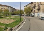 CORSO VERONA PRESSO REGIO PARCO TRILOCALE GRAZIOSO NUOVO