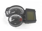 BMW F 800 GT 62118534793 STRUMENTAZIONE K71 11 - 19 DASHBOARD S62118537924