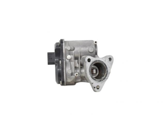 Valvola Bypass Egr Renault Kangoo 1.5 Dci 147104647R 8201143495 - 14622