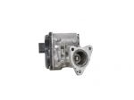 Valvola Bypass Egr Renault Kangoo 1.5 Dci 147104647R 8201143495 - 14622