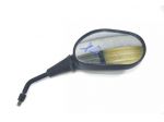 SPECCHIO RETROVISORE DESTRA HONDA SH 150 ABS KF13 2013 - 2016 88210K01D01 R &hellip;