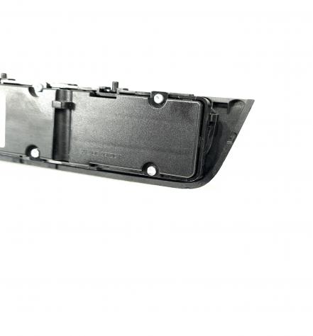 PULSANTE ECO MERCEDES Classe C Berlina W204 A2049058701 (07) - Foto 8