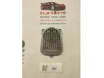 CENTRALINA XENON MERCEDES Classe A Serie (W176) A1769066600 (1218)