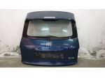 PORTELLONE POSTERIORE FIAT 500 Serie Elettrica 500E (20)