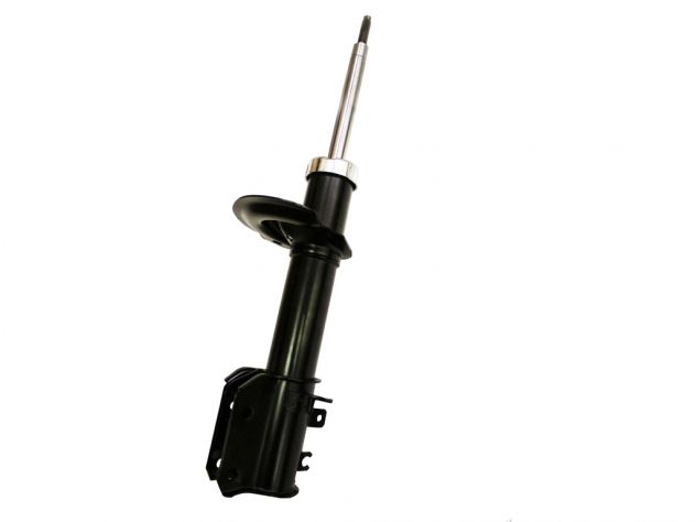Ammortizzatori per Lancia Musa Optimal Bilstein Kayaba Boge 2004 2013