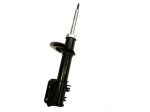 Ammortizzatori per Lancia Musa Optimal Bilstein Kayaba Boge 2004 2013